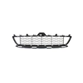 2017-2020 Bmw 440i Coupe - Front Lower Bumper Cover Grille - BM1036148