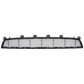 2014-2018 Bmw X5 - Front Lower Bumper Cover Grille - BM1036171