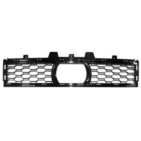 BMW X5 2019 Front Bumper Cover Grille - BM1036190
