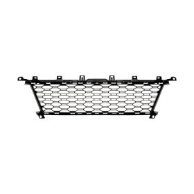 2019-2022 Bmw 330i Sedan - Front Bumper Cover Grille - BM1036191