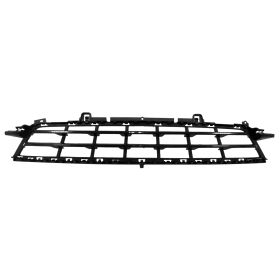 2019-2023 Bmw X5 - Front Bumper Cover Grille - BM1036193