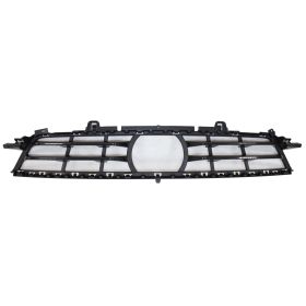 2019-2023 Bmw X5 - Front Bumper Cover Grille - BM1036201