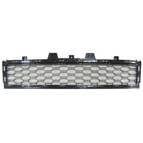 2019-2023 Bmw X5 - Front Bumper Cover Grille - BM1036202