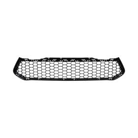 2020-2023 BMW X6 Front Bumper Cover Grille - BM1036206