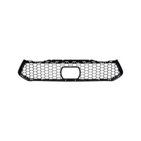 2020-2023 BMW X6 Front Bumper Cover Grille - BM1036207