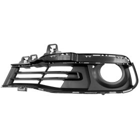 2016-2019 Bmw 3 Series Wagon - Driver Side Fog Light Bezel - BM1038180