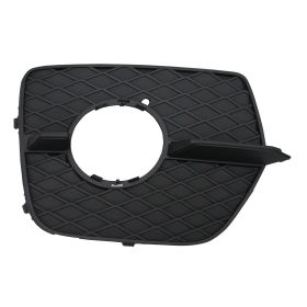BMW X6 2008-2014 Passenger Side Fog Light Bezel - BM1039168
