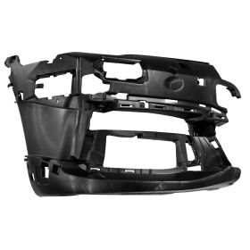2016-2019 Bmw 7 Series - Passenger Side Fog Light Bracket - BM1039178