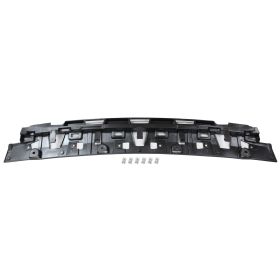 2019 BMW 330i Sedan Front Lower Center Bumper Cover Support - Best Value ®