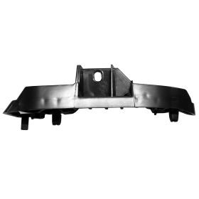 BMW 5 Series 2017-2019 Front Driver Side Upper Bumper Cover Retainer - BM1042116