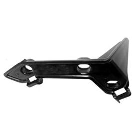 BMW M2 2016-2019 Front Driver Side Bumper Cover Retainer - BM1042118