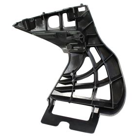 BMW 5 Series 2017-2019 Front Driver Side Outside Bumper Cover Locating Guide - BM1042120