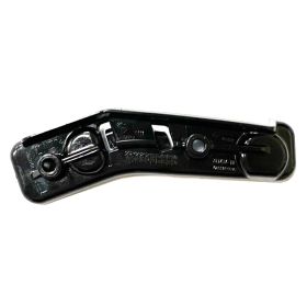 2016-2022 Bmw X1 - Front Driver Side Outer Bumper Cover Bracket - BM1042133