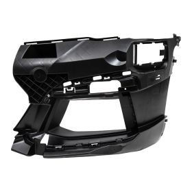 2021-2023 Bmw M550i Xdrive - Front Driver Side Bumper Cover Support - BM1042135