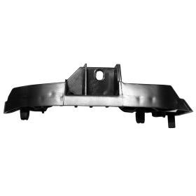 2017-2023 Bmw 5 Series - Front Passenger Side Upper Bumper Cover Retainer - BM1043116