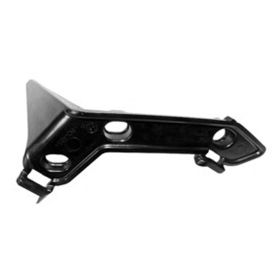 BMW M2 2016-2019 Front Passenger Side Bumper Cover Retainer - BM1043118