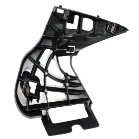 2017-2023 Bmw 5 Series - Front Passenger Side Outside Bumper Cover Locating Guide - BM1043120