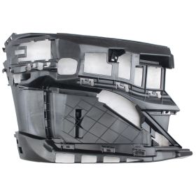 2020-2022 BMW 7 SERIES 750LI XDRIVE (CANADA) Front Passenger Side Bumper Cover Support - BM1043129