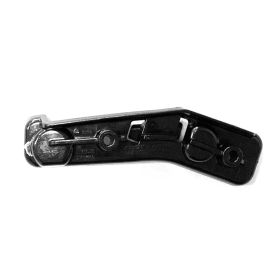 2016-2022 Bmw X1 - Front Passenger Side Outer Bumper Cover Bracket - BM1043133