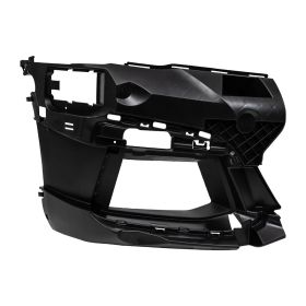 2021-2023 Bmw 5 Series - Front Passenger Side Bumper Cover Support - BM1043135