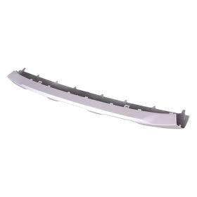 BMW X1 2016-2019 Front Skid Plate - BM1044113