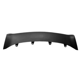 2014-2018 Bmw X5 - Front Bumper Cover Molding - BM1044114