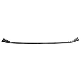 2018-2021 Bmw X3 - Front Center Bumper Cover Molding - BM1044120