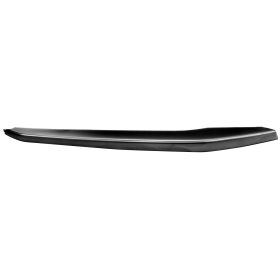 2016-2019 Bmw 3 Series Wagon - Front Passenger Side Bumper Cover Grille Molding - BM1047141