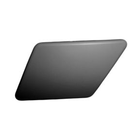 BMW 3 Series Wagon 2009-2011 Driver Side Headlight Washer Cover - BM1048114