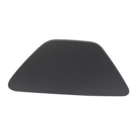 BMW 5 Series 2014-2016 Driver Side Headlight Washer Cover - BM1048121