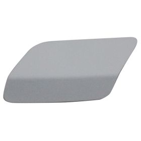 BMW 3 Series Convertible 2011-2013 Driver Side Headlight Washer Cover - BM1048122