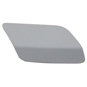 BMW 3 Series Convertible 2011-2013 Passenger Side Headlight Washer Cover - BM1049122