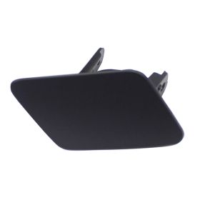 BMW 3 Series Wagon 2016-2018 Passenger Side Headlight Washer Cover - BM1049124