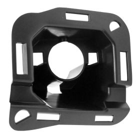 2011-2013 Bmw X5 - Passenger Side Headlight Washer Nozzle Bracket - BM1049130