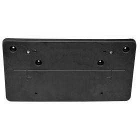 2016-2019 Bmw X1 - Front License Plate Bracket - BM1068145