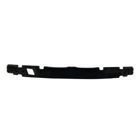 BMW 5 Series 2011-2013 Front Bumper Impact Absorber - BM1070100C