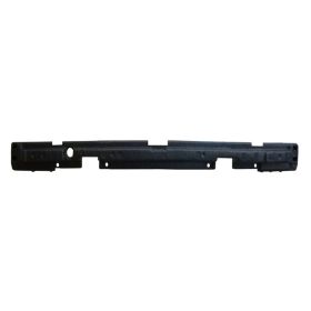 2014-2018 Bmw X5 - Front Bumper Impact Absorber - BM1070103