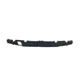 BMW 5 Series 2014-2016 Front Bumper Impact Absorber - BM1070107C