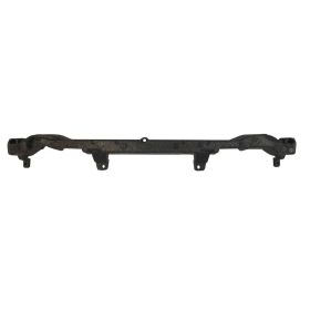 BMW X5 2019 Front Bumper Impact Absorber - BM1070113C