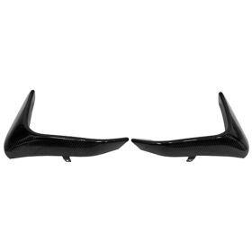 2015-2020 Bmw M4 - Front Lower Valance Panel - BM1090100