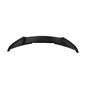 2014-2018 Bmw X5 - Front Lower Valance - BM1093103