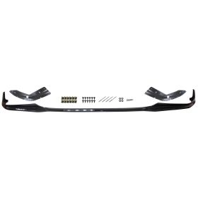 BMW 330i Sedan 2019 Front Spoiler - BM1093106