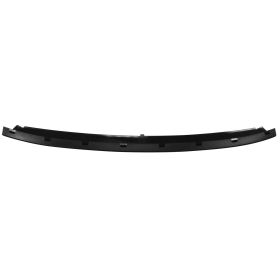 BMW 430i Convertible 2014-2016 Front Lower Spoiler - BM1094101