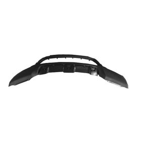 2008-2014 Bmw X6 - Front Lower Valance Panel - BM1095114