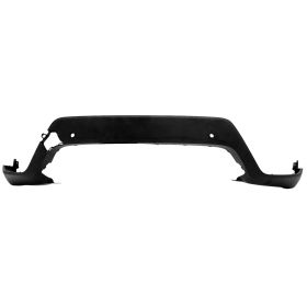 2018-2021 Bmw X3 - Front Lower Valance Panel - BM1095120