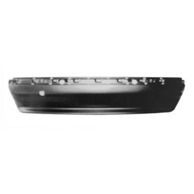 BMW 7 Series 1995-2001 Rear Bumper Cover - BM1100111