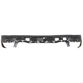 2019-2023 Bmw X5 - Rear Bumper Cover - BM1100432
