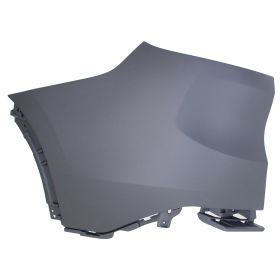 2019-2023 BMW X5 Rear Driver Side Bumper Cover - BM1116105 OEM# 51125A0BD55