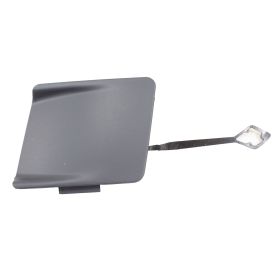 BMW 5 Series 2014-2016 Rear Tow Hook Cover - BM1129124