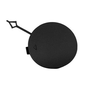 BMW M2 2016-2019 Rear Tow Hook Cover - BM1129132